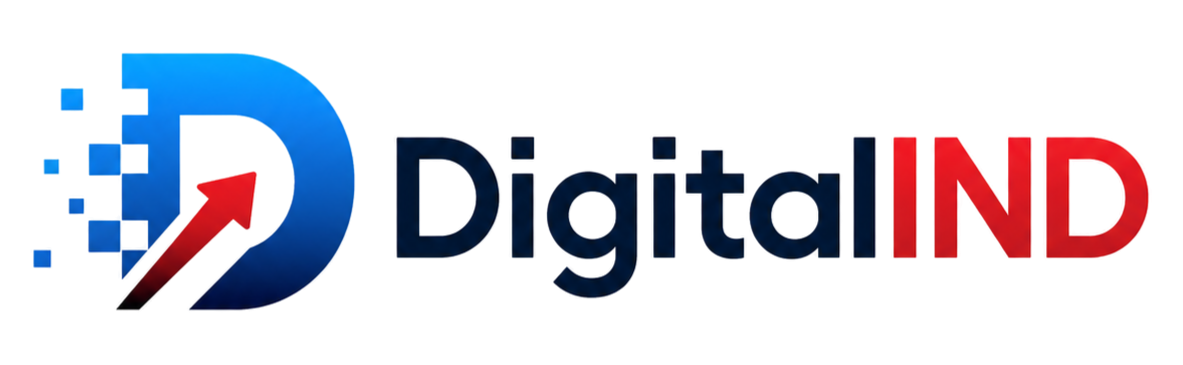 DigitalIND